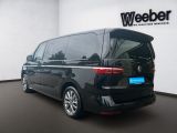 VW T7 Multivan bei Gebrauchtwagen.expert - Abbildung (12 / 15)
