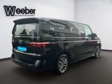 VW T7 Multivan bei Gebrauchtwagen.expert - Abbildung (14 / 15)
