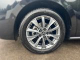 VW T7 Multivan bei Gebrauchtwagen.expert - Abbildung (5 / 15)