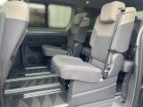 VW T7 Multivan bei Gebrauchtwagen.expert - Abbildung (9 / 15)