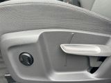 VW T7 Multivan bei Gebrauchtwagen.expert - Abbildung (8 / 15)