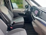 VW T7 Multivan bei Gebrauchtwagen.expert - Abbildung (15 / 15)