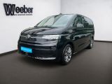 VW T7 Multivan bei Gebrauchtwagen.expert - Abbildung (2 / 15)