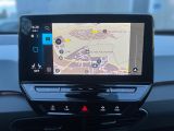VW ID.3 bei Gebrauchtwagen.expert - Abbildung (7 / 15) VW ID.3 bei Gebrauchtwagen.expert - Abbildung (7 / 15)