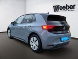 VW ID.3 bei Gebrauchtwagen.expert - Abbildung (12 / 15) VW ID.3 bei Gebrauchtwagen.expert - Abbildung (12 / 15)