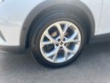Seat Arona bei Gebrauchtwagen.expert - Abbildung (5 / 15)
