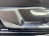 Seat Arona bei Gebrauchtwagen.expert - Abbildung (9 / 15)