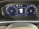 VW Tiguan bei Gebrauchtwagen.expert - Abbildung (3 / 8)