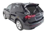 VW Tiguan bei Gebrauchtwagen.expert - Abbildung (5 / 8)