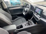 Seat Leon bei Gebrauchtwagen.expert - Abbildung (15 / 15) Seat Leon bei Gebrauchtwagen.expert - Abbildung (15 / 15)