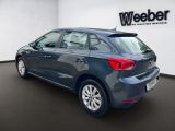 Seat Ibiza bei Gebrauchtwagen.expert - Abbildung (12 / 15)