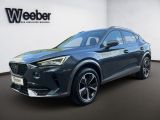 Cupra Formentor bei Gebrauchtwagen.expert - Abbildung (3 / 15)