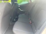 Seat Arona bei Gebrauchtwagen.expert - Abbildung (9 / 15)