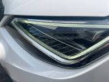 Seat Arona bei Gebrauchtwagen.expert - Abbildung (4 / 15)
