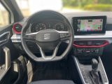 Seat Arona bei Gebrauchtwagen.expert - Abbildung (10 / 15)