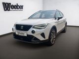 Seat Arona bei Gebrauchtwagen.expert - Abbildung (2 / 15)