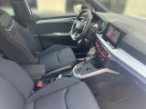 Seat Arona bei Gebrauchtwagen.expert - Abbildung (15 / 15)