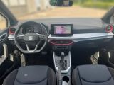 Seat Arona bei Gebrauchtwagen.expert - Abbildung (11 / 15)