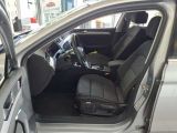 VW Passat bei Gebrauchtwagen.expert - Abbildung (5 / 6) VW Passat bei Gebrauchtwagen.expert - Abbildung (5 / 6)