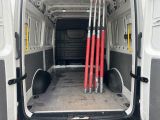VW Crafter bei Gebrauchtwagen.expert - Abbildung (13 / 15) VW Crafter bei Gebrauchtwagen.expert - Abbildung (13 / 15)