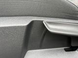 VW Golf VIII bei Gebrauchtwagen.expert - Abbildung (8 / 15)