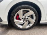 VW Golf VIII bei Gebrauchtwagen.expert - Abbildung (5 / 15)