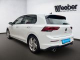 VW Golf VIII bei Gebrauchtwagen.expert - Abbildung (12 / 15)