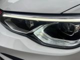 VW Golf VIII bei Gebrauchtwagen.expert - Abbildung (4 / 15)