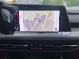VW Golf VIII bei Gebrauchtwagen.expert - Abbildung (7 / 15)