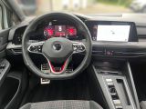VW Golf VIII bei Gebrauchtwagen.expert - Abbildung (10 / 15)