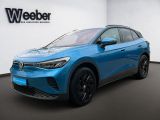 VW ID.4 bei Gebrauchtwagen.expert - Abbildung (3 / 15)