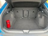VW ID.4 bei Gebrauchtwagen.expert - Abbildung (13 / 15)