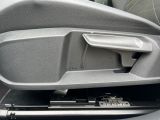 VW ID.4 bei Gebrauchtwagen.expert - Abbildung (8 / 15)