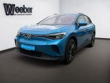 VW ID.4 bei Gebrauchtwagen.expert - Abbildung (2 / 15)