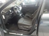 Skoda Scala bei Gebrauchtwagen.expert - Abbildung (5 / 6) Skoda Scala bei Gebrauchtwagen.expert - Abbildung (5 / 6)