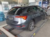 Skoda Scala bei Gebrauchtwagen.expert - Abbildung (3 / 6) Skoda Scala bei Gebrauchtwagen.expert - Abbildung (3 / 6)
