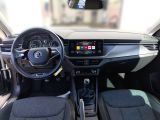Skoda Scala bei Gebrauchtwagen.expert - Abbildung (11 / 15)