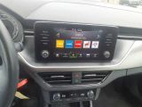 Skoda Scala bei Gebrauchtwagen.expert - Abbildung (4 / 6) Skoda Scala bei Gebrauchtwagen.expert - Abbildung (4 / 6)