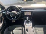 VW Arteon bei Gebrauchtwagen.expert - Abbildung (11 / 15)