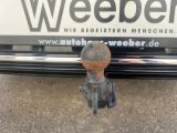 VW Arteon bei Gebrauchtwagen.expert - Abbildung (14 / 15)