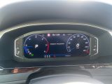 VW Arteon bei Gebrauchtwagen.expert - Abbildung (6 / 15)