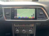 Seat Ateca bei Gebrauchtwagen.expert - Abbildung (7 / 15)