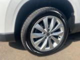 Seat Ateca bei Gebrauchtwagen.expert - Abbildung (5 / 15)