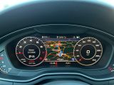 Audi A5 Sportback bei Gebrauchtwagen.expert - Abbildung (6 / 15)