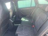 Skoda Superb bei Gebrauchtwagen.expert - Abbildung (9 / 15)