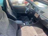 Skoda Superb bei Gebrauchtwagen.expert - Abbildung (15 / 15)
