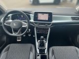 VW T-Roc bei Gebrauchtwagen.expert - Abbildung (11 / 15)