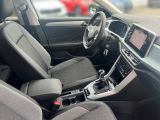 VW T-Roc bei Gebrauchtwagen.expert - Abbildung (15 / 15)