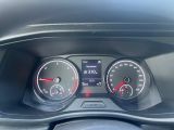 VW T6 bei Gebrauchtwagen.expert - Abbildung (6 / 15)