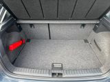 Seat Ibiza bei Gebrauchtwagen.expert - Abbildung (13 / 15)